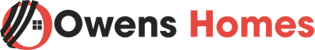 Owens Homes