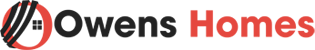 Owens Homes