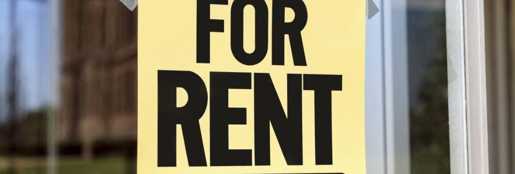 property for rent