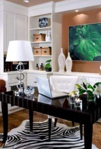decor