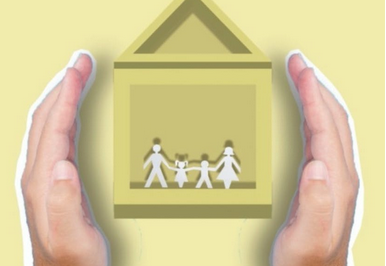 mortgage