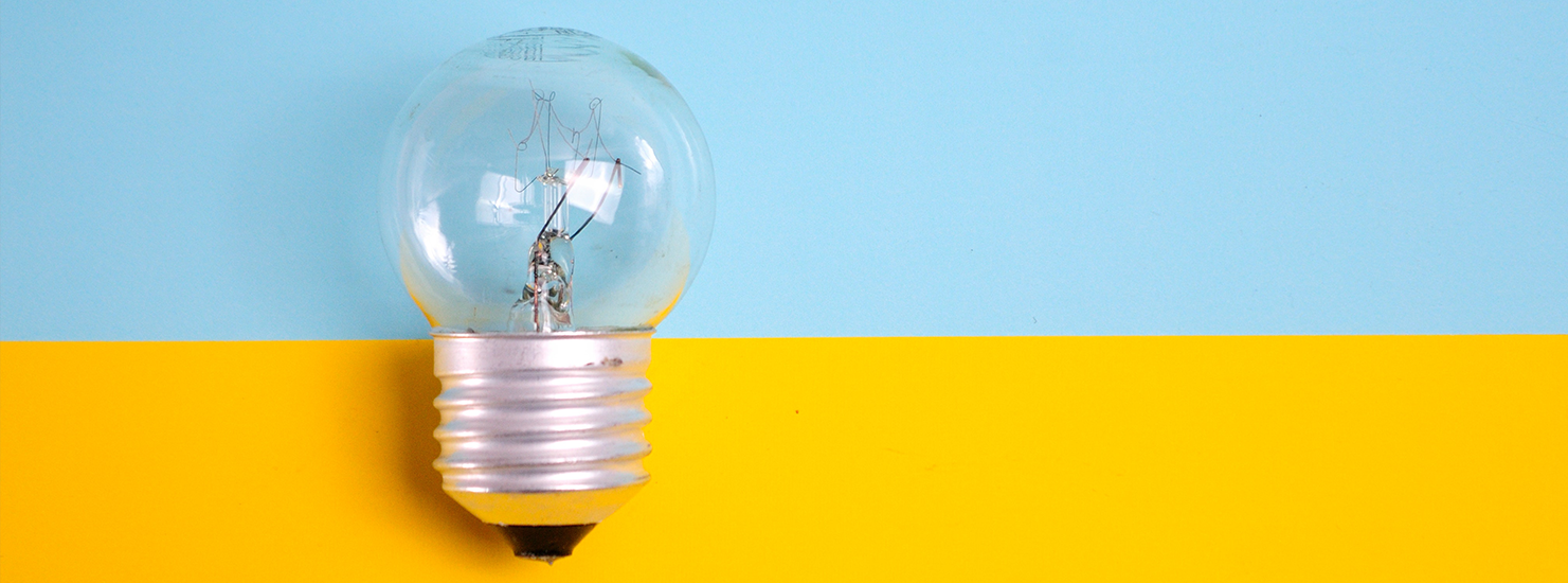 saving-electricity