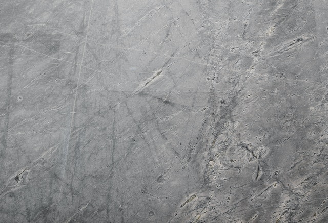 wall