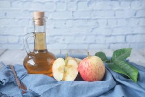 cider